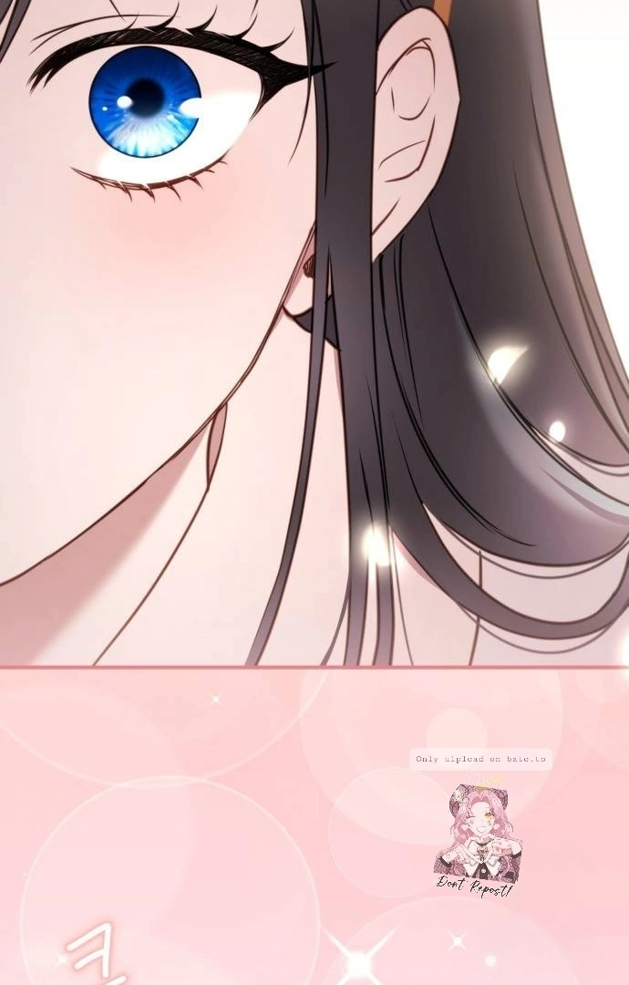 The Villainess Just Wants To Live in Peace! Chapter 37 Gambar 98