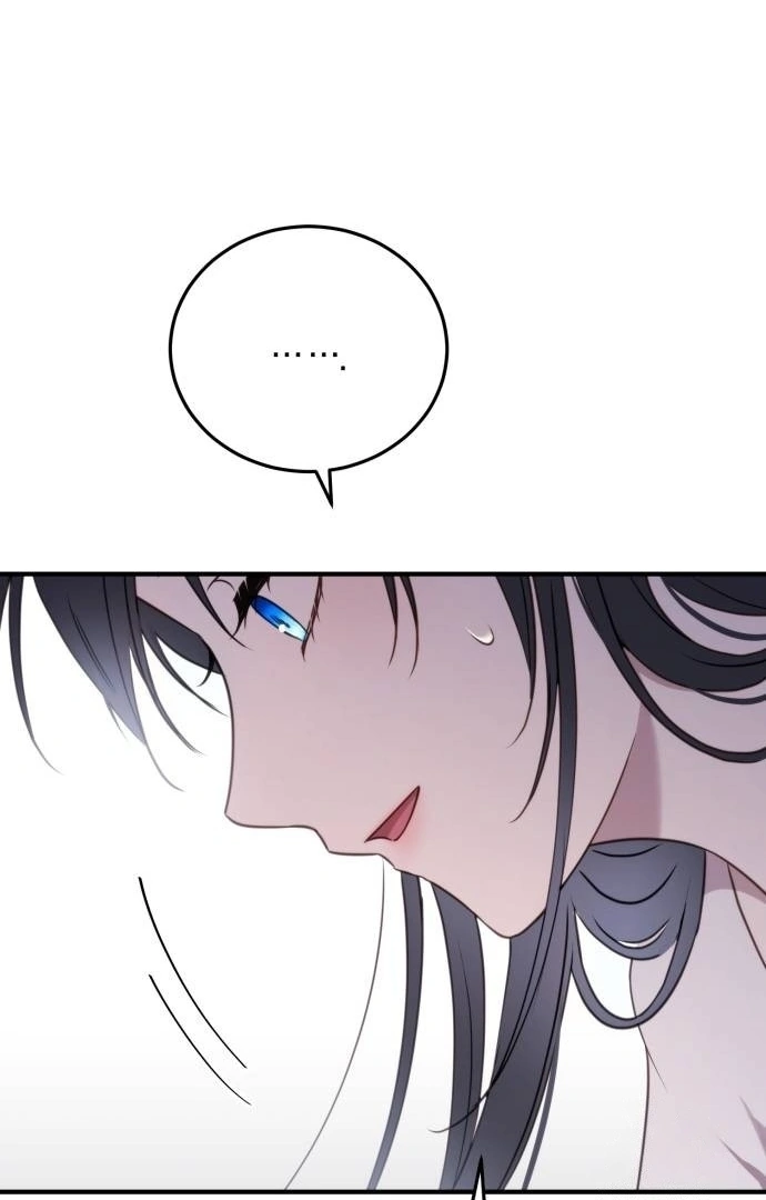 The Villainess Just Wants To Live in Peace! Chapter 37 Gambar 92