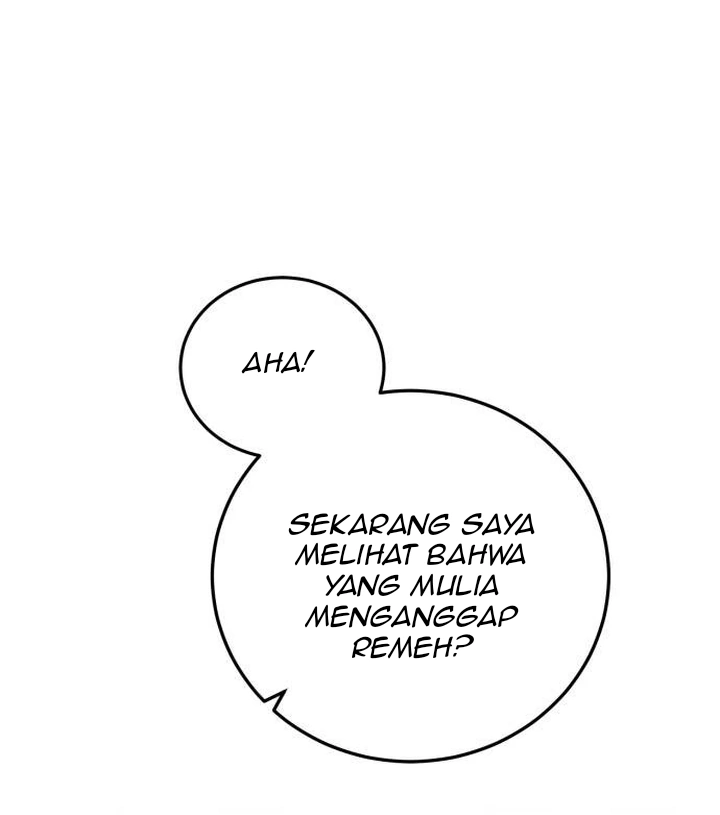 The Villainess Just Wants To Live in Peace! Chapter 35 Gambar 15