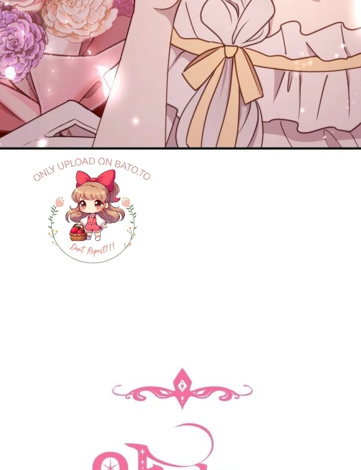 The Villainess Just Wants To Live in Peace! Chapter 35 Gambar 19