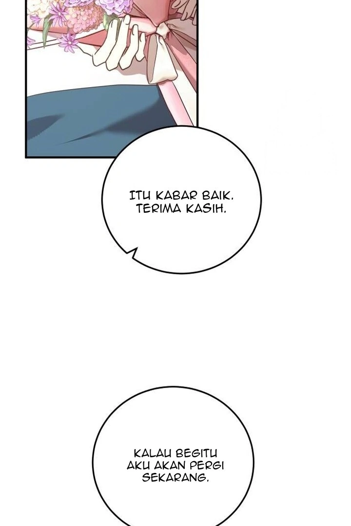 The Villainess Just Wants To Live in Peace! Chapter 35 Gambar 38