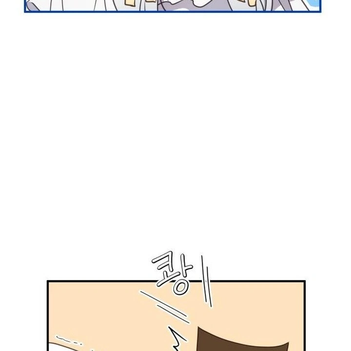 The Villainess Just Wants To Live in Peace! Chapter 35 Gambar 44