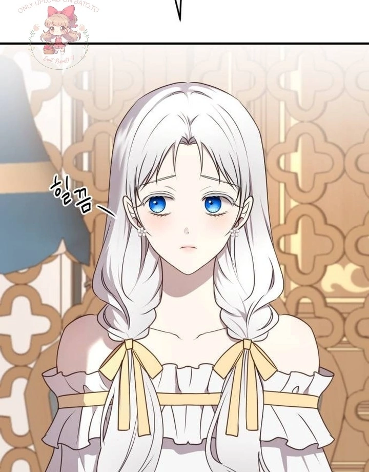 The Villainess Just Wants To Live in Peace! Chapter 35 Gambar 49