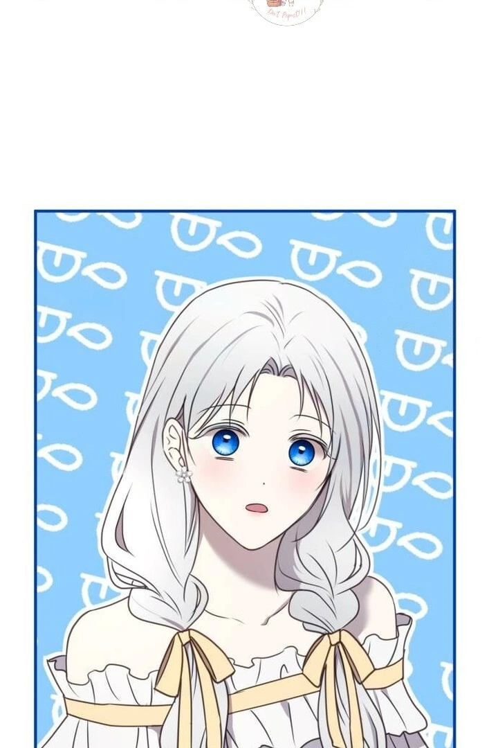 The Villainess Just Wants To Live in Peace! Chapter 35 Gambar 43