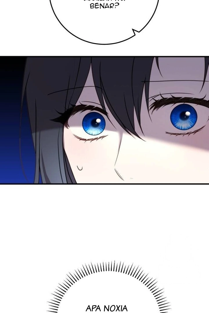 The Villainess Just Wants To Live in Peace! Chapter 35 Gambar 58