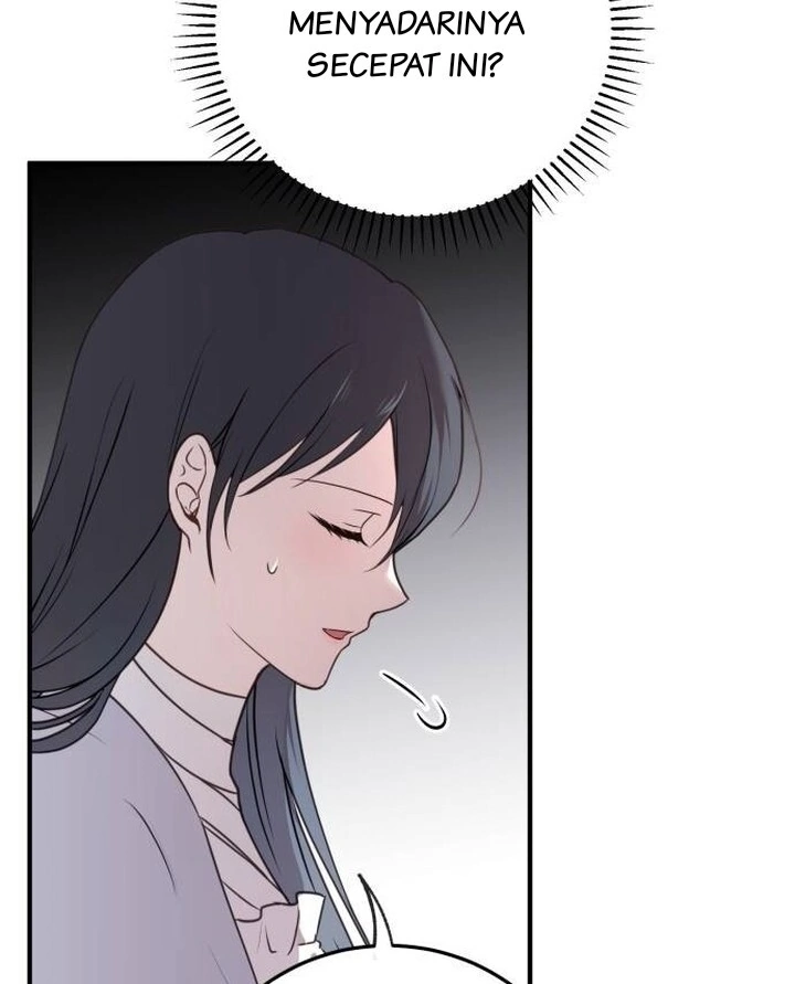 The Villainess Just Wants To Live in Peace! Chapter 35 Gambar 59