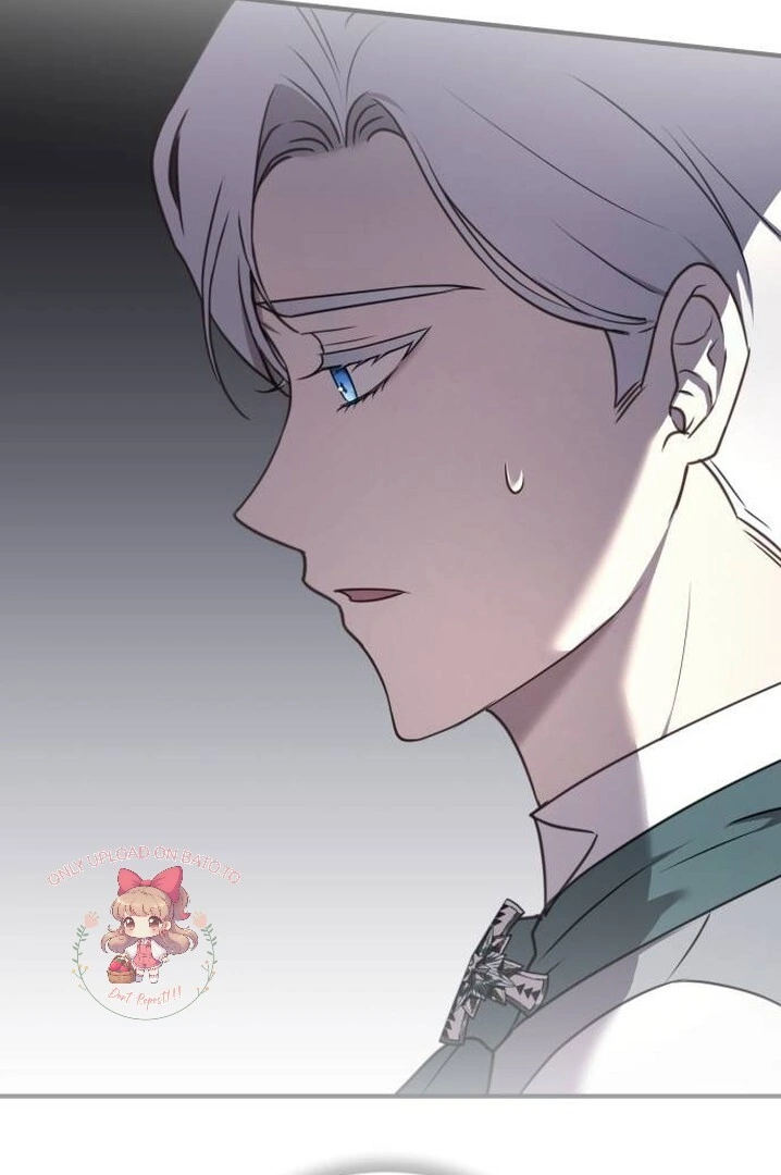 The Villainess Just Wants To Live in Peace! Chapter 35 Gambar 51