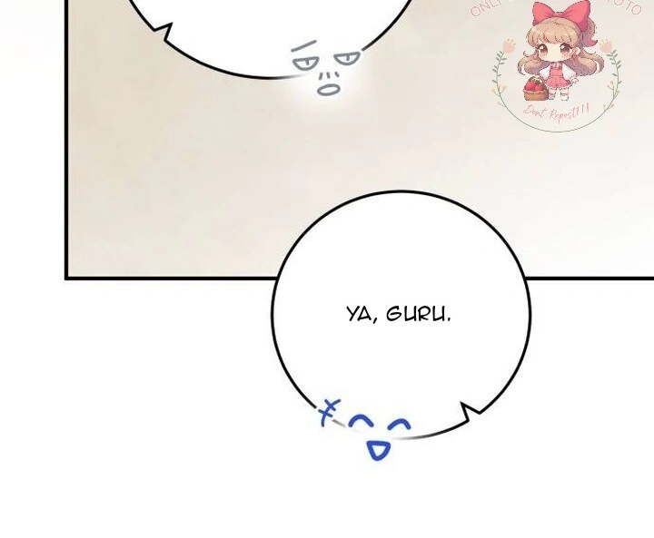 The Villainess Just Wants To Live in Peace! Chapter 35 Gambar 66