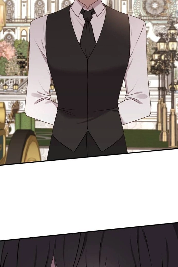 The Villainess Just Wants To Live in Peace! Chapter 35 Gambar 69