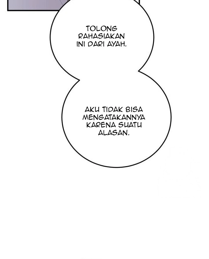 The Villainess Just Wants To Live in Peace! Chapter 35 Gambar 60