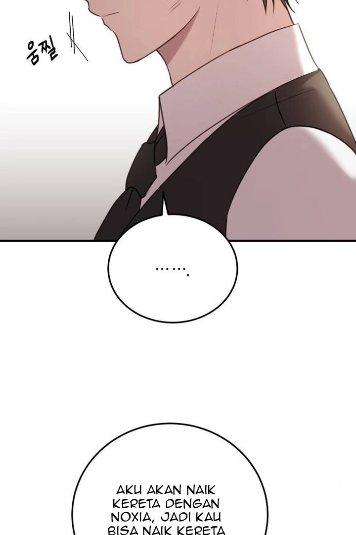 The Villainess Just Wants To Live in Peace! Chapter 35 Gambar 74