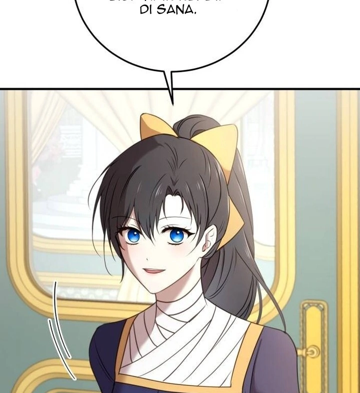 The Villainess Just Wants To Live in Peace! Chapter 35 Gambar 75