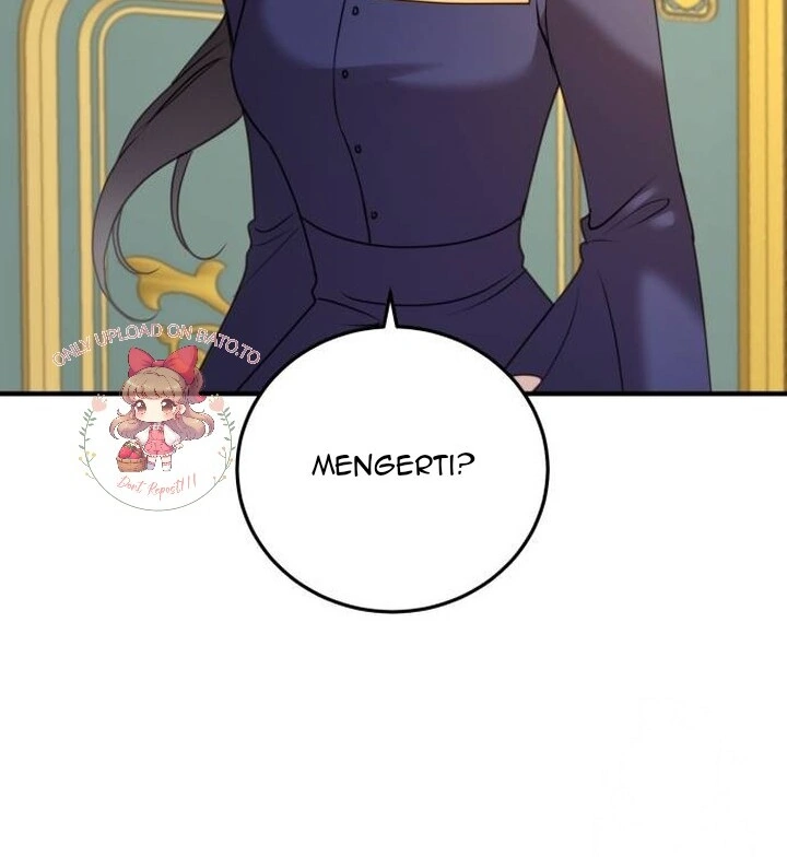 The Villainess Just Wants To Live in Peace! Chapter 35 Gambar 76