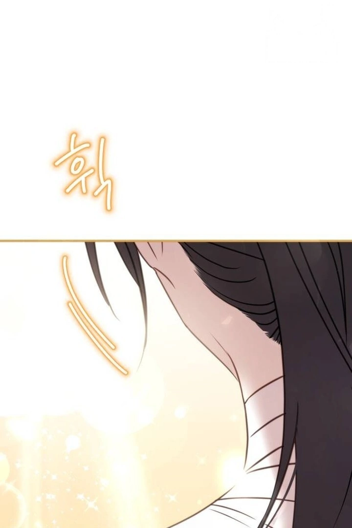 The Villainess Just Wants To Live in Peace! Chapter 35 Gambar 77