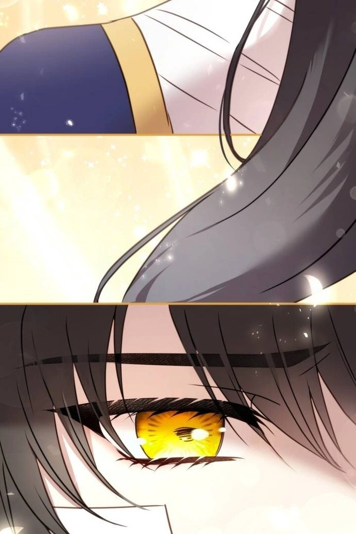 The Villainess Just Wants To Live in Peace! Chapter 35 Gambar 78