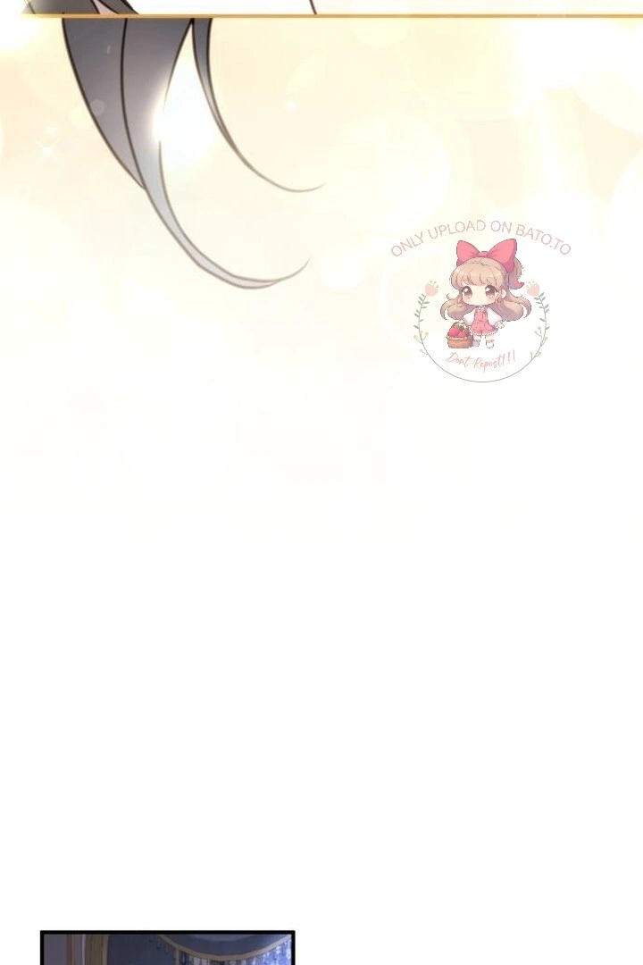 The Villainess Just Wants To Live in Peace! Chapter 35 Gambar 79