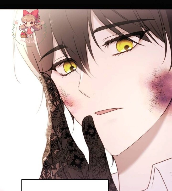 The Villainess Just Wants To Live in Peace! Chapter 35 Gambar 85