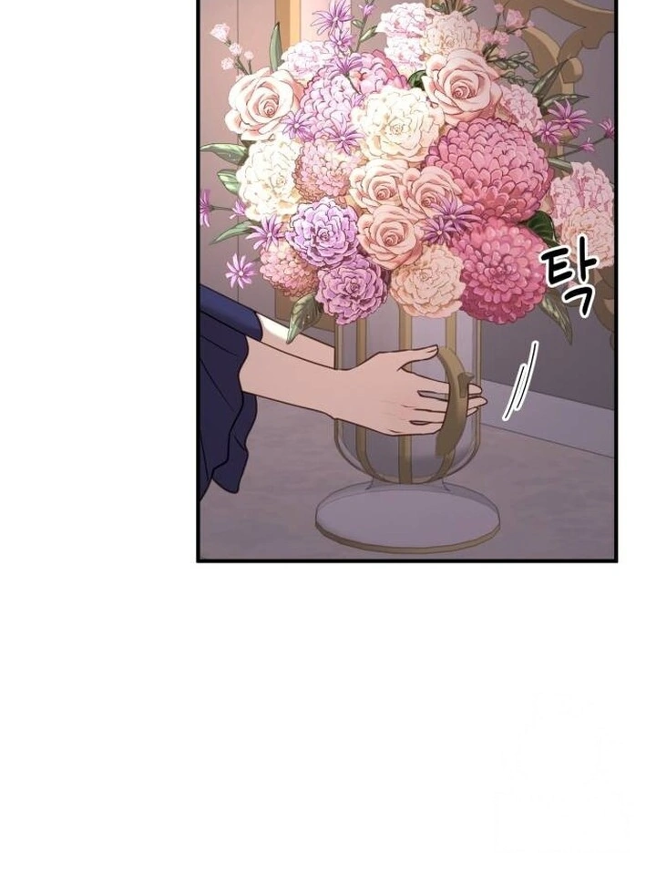 The Villainess Just Wants To Live in Peace! Chapter 35 Gambar 81