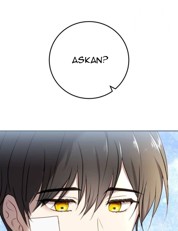 The Villainess Just Wants To Live in Peace! Chapter 35 Gambar 95