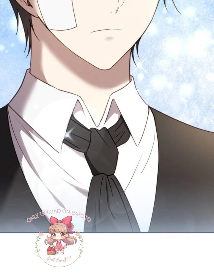 The Villainess Just Wants To Live in Peace! Chapter 35 Gambar 96