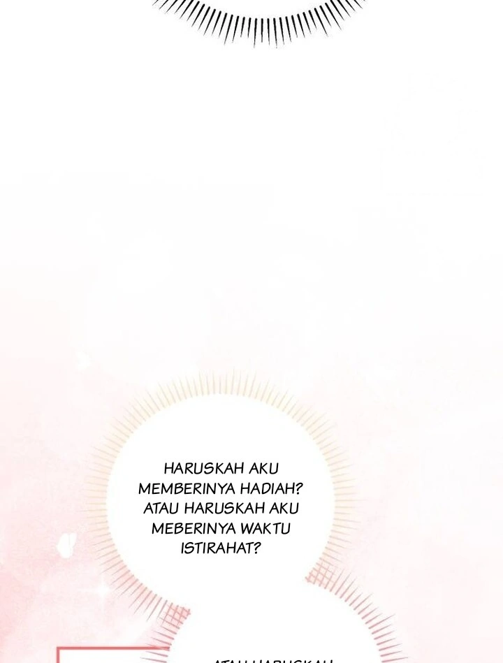 The Villainess Just Wants To Live in Peace! Chapter 35 Gambar 90