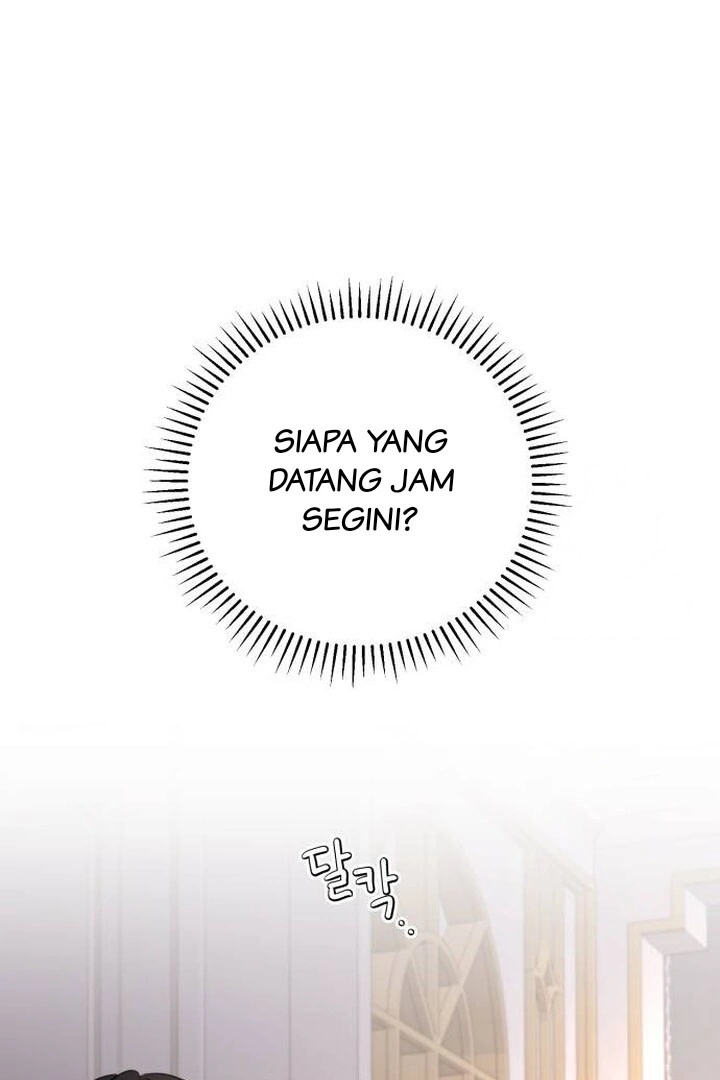 The Villainess Just Wants To Live in Peace! Chapter 35 Gambar 93