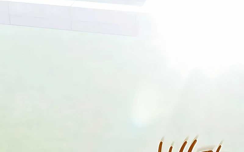 I’ll Retire After Saving the World Chapter 47 Gambar 56