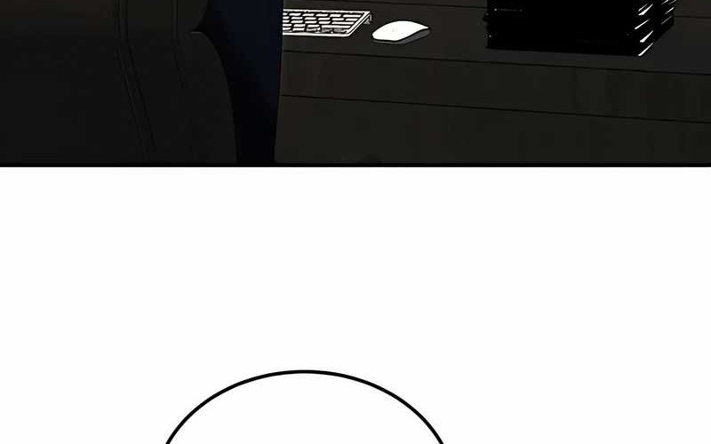 I’ll Retire After Saving the World Chapter 47 Gambar 40