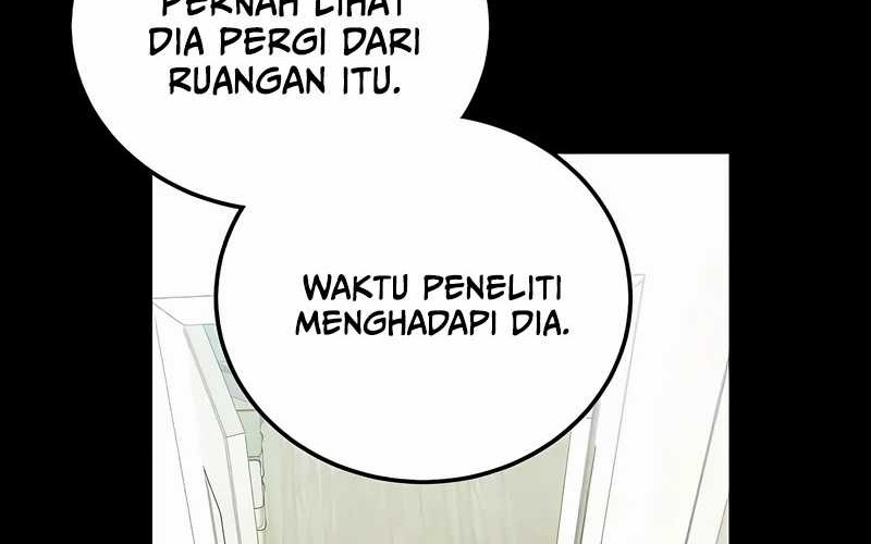 I’ll Retire After Saving the World Chapter 47 Gambar 48