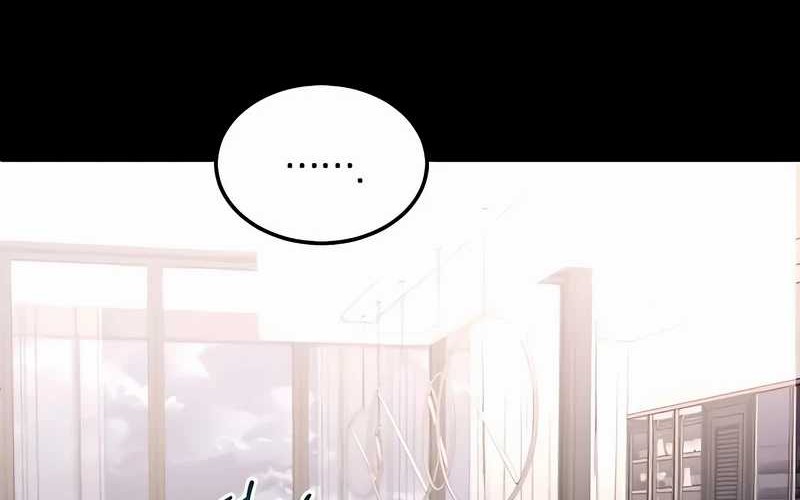 I’ll Retire After Saving the World Chapter 47 Gambar 52