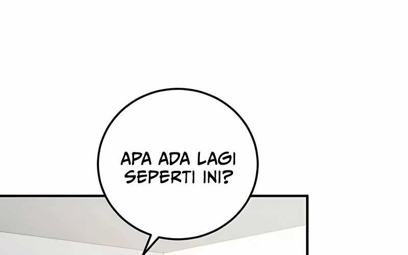 I’ll Retire After Saving the World Chapter 47 Gambar 8