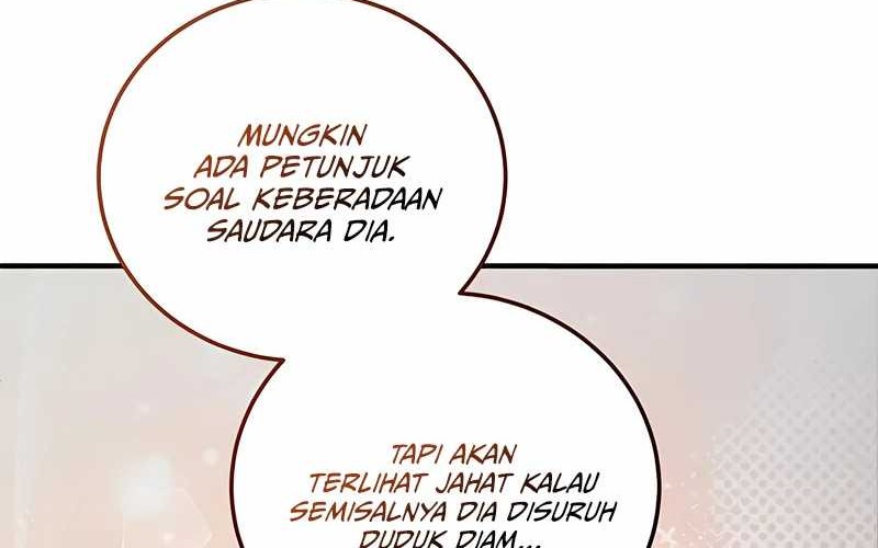 I’ll Retire After Saving the World Chapter 47 Gambar 20