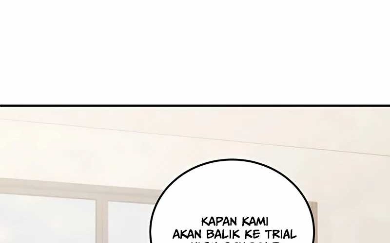 I’ll Retire After Saving the World Chapter 47 Gambar 24