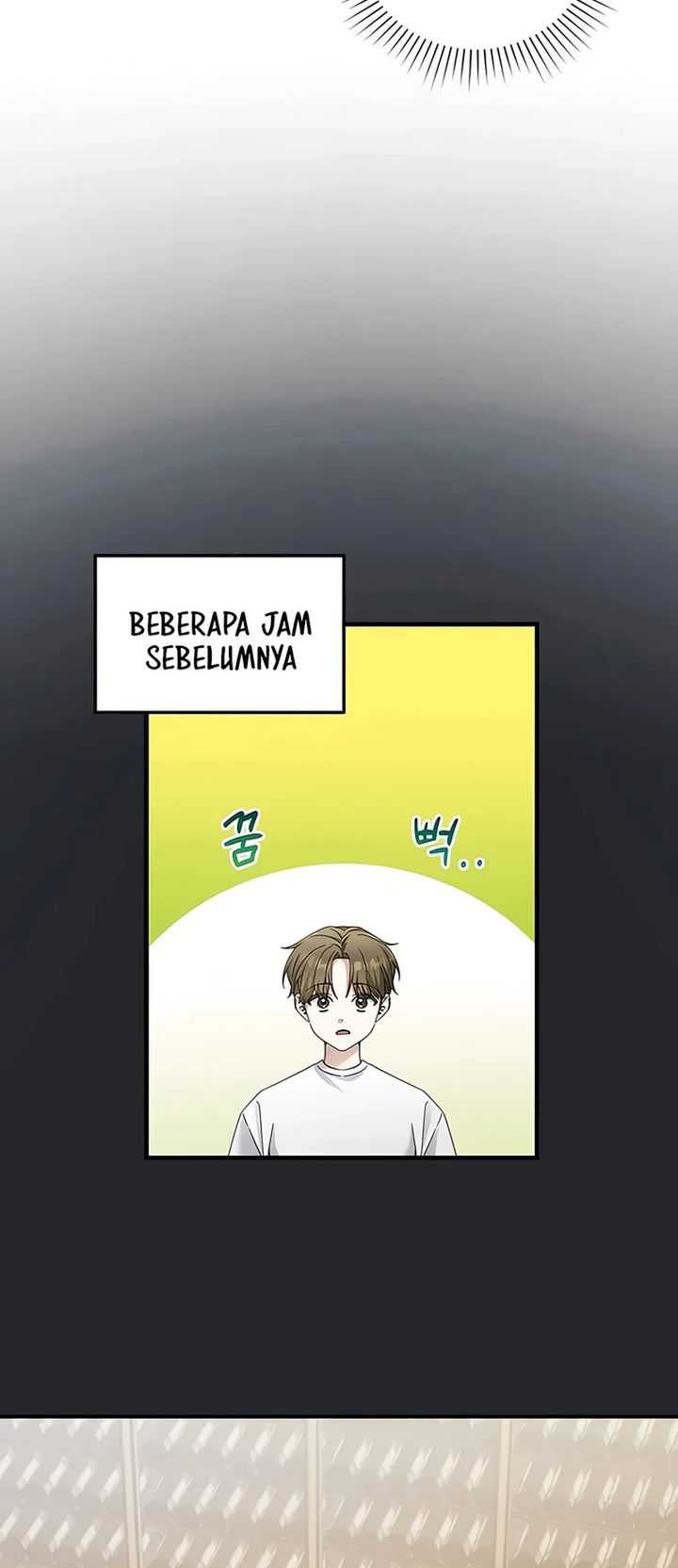 I’ll Retire After Saving the World Chapter 46 Gambar 33