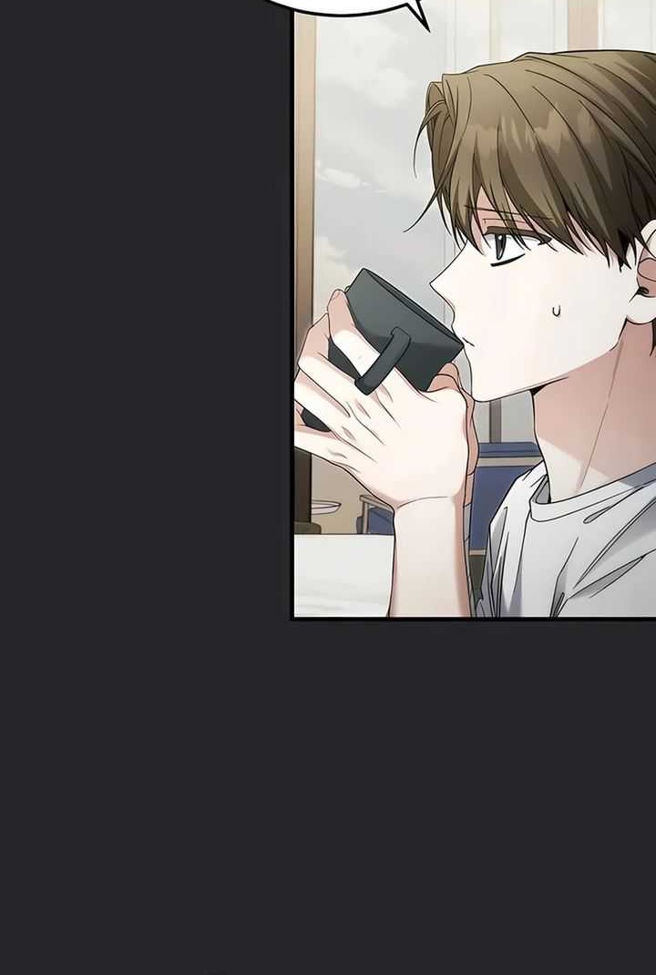 I’ll Retire After Saving the World Chapter 46 Gambar 39