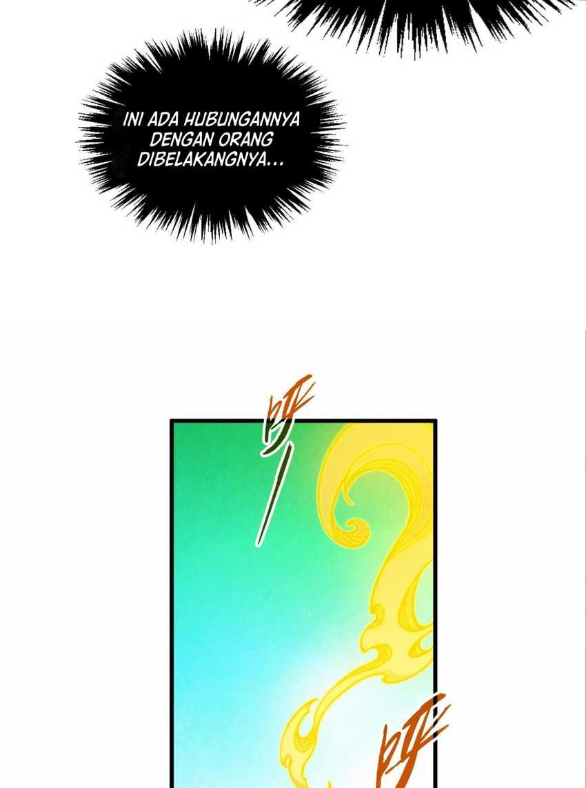 The Ultimate of All Ages Chapter 383 Gambar 39