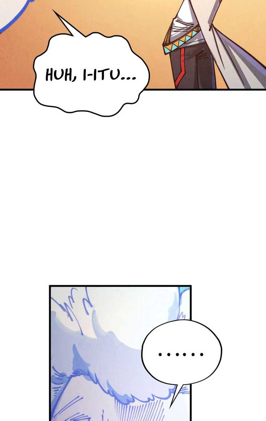 The Ultimate of All Ages Chapter 383 Gambar 9