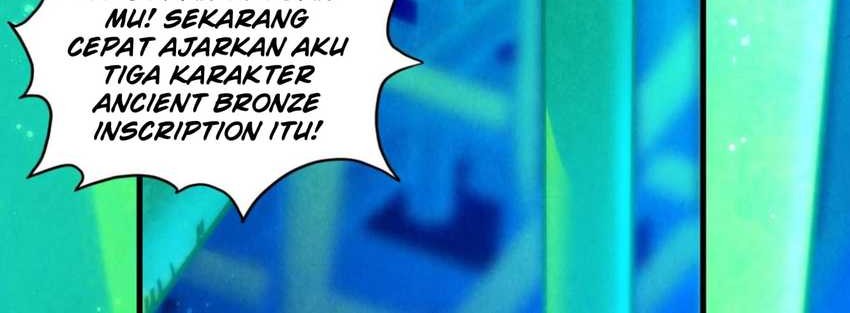 The Ultimate of All Ages Chapter 383 Gambar 18