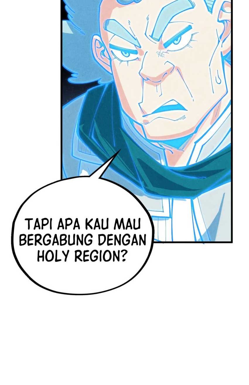 The Ultimate of All Ages Chapter 383 Gambar 27