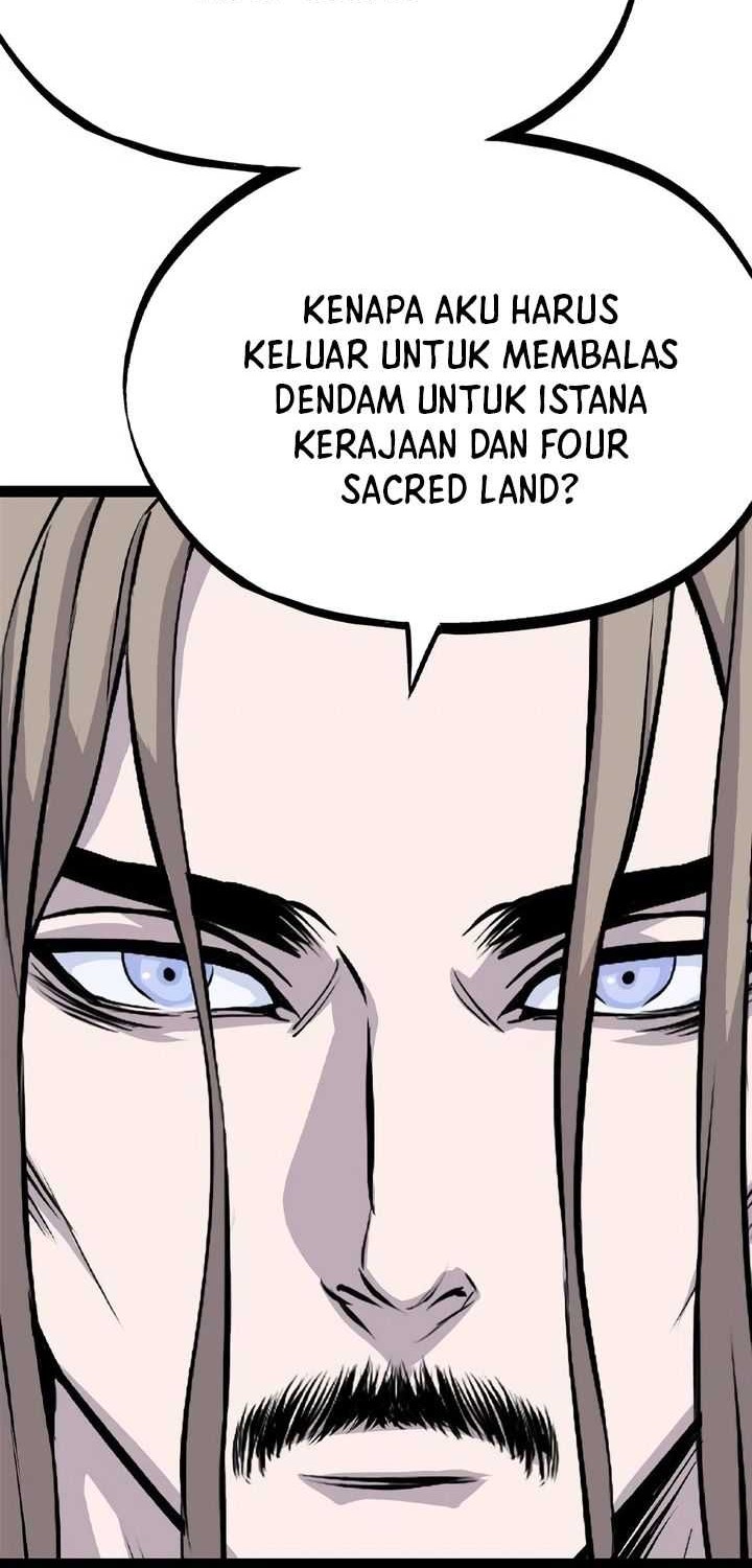 Asura (Ryu Ki-Un) Chapter 30 Gambar 33