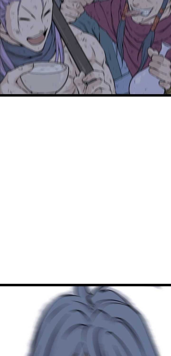 Asura (Ryu Ki-Un) Chapter 30 Gambar 37