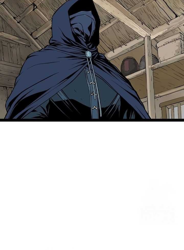 Asura (Ryu Ki-Un) Chapter 30 Gambar 19