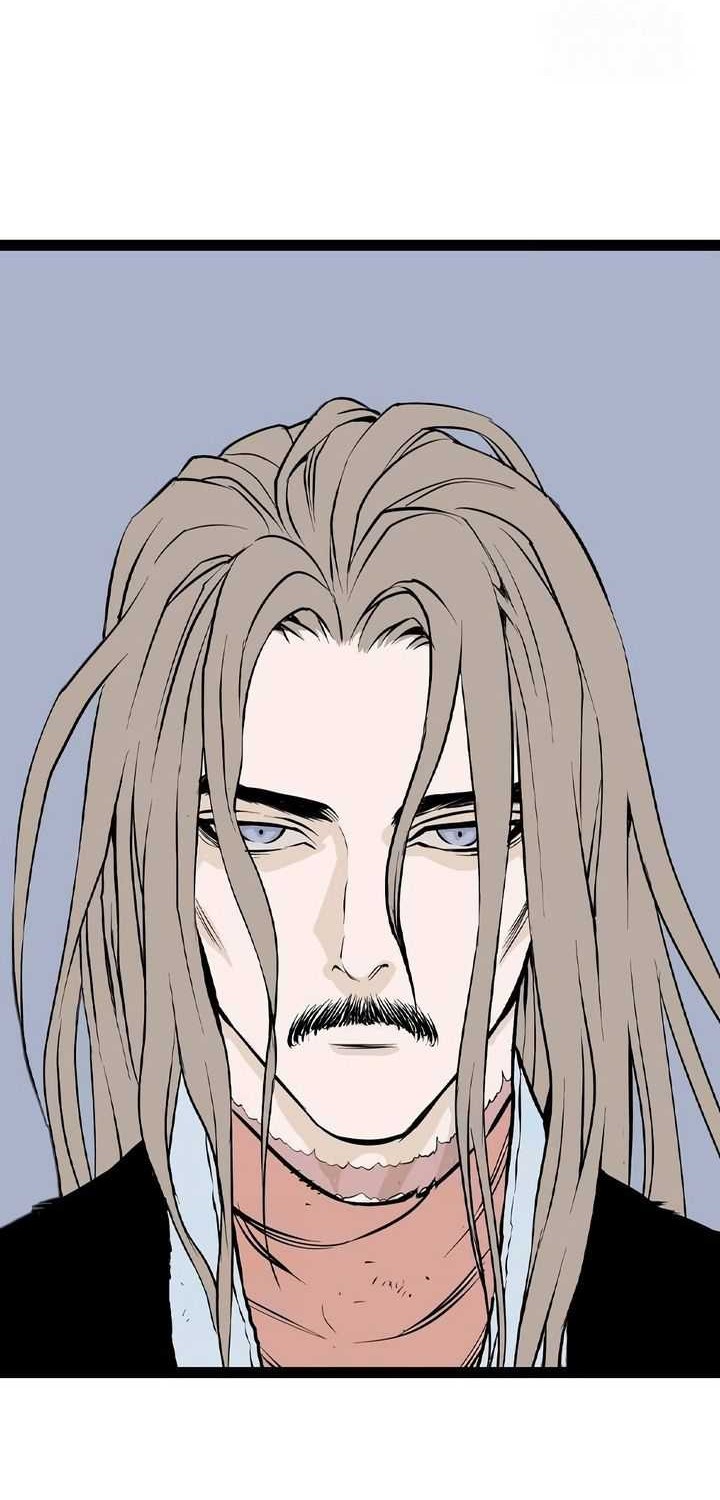 Asura (Ryu Ki-Un) Chapter 30 Gambar 23