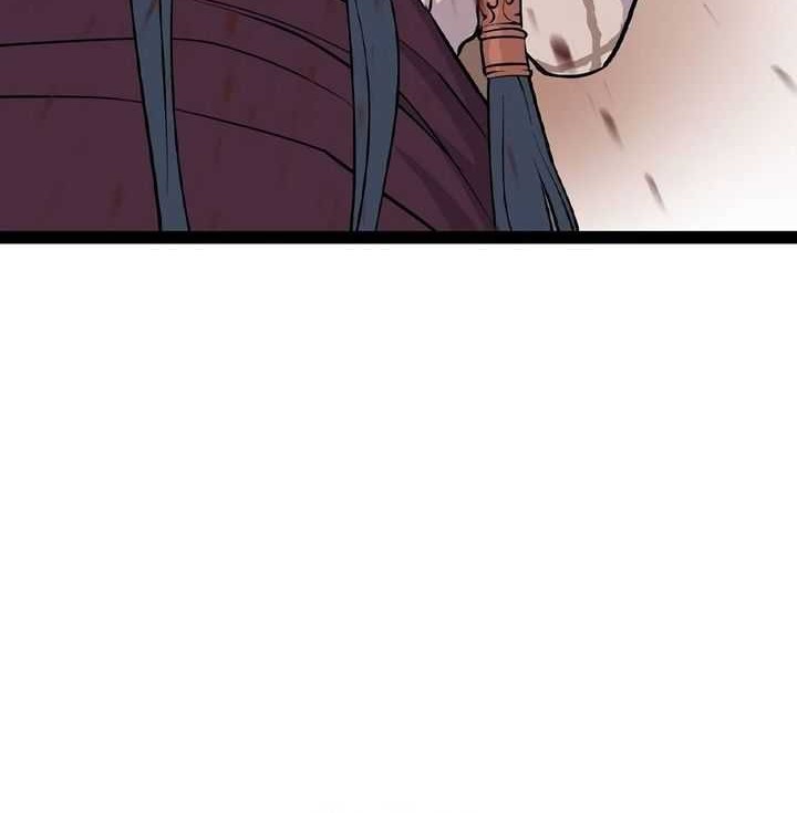 Asura (Ryu Ki-Un) Chapter 30 Gambar 25