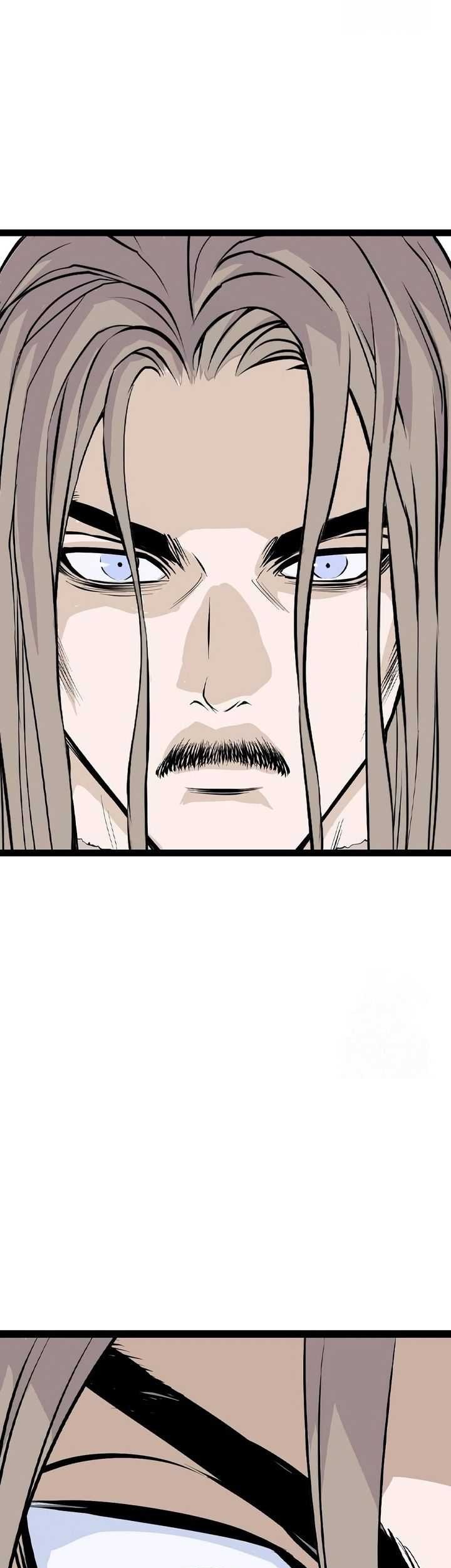 Asura (Ryu Ki-Un) Chapter 30 Gambar 48