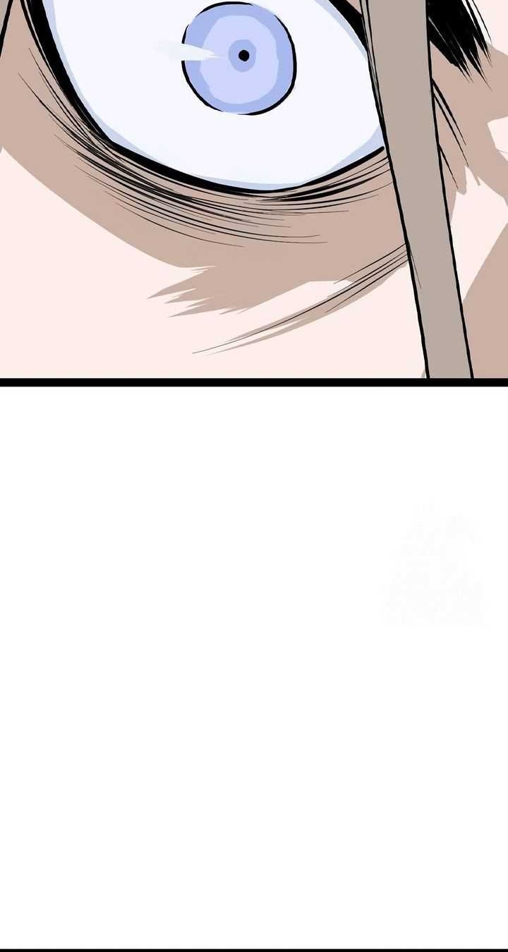 Asura (Ryu Ki-Un) Chapter 30 Gambar 49