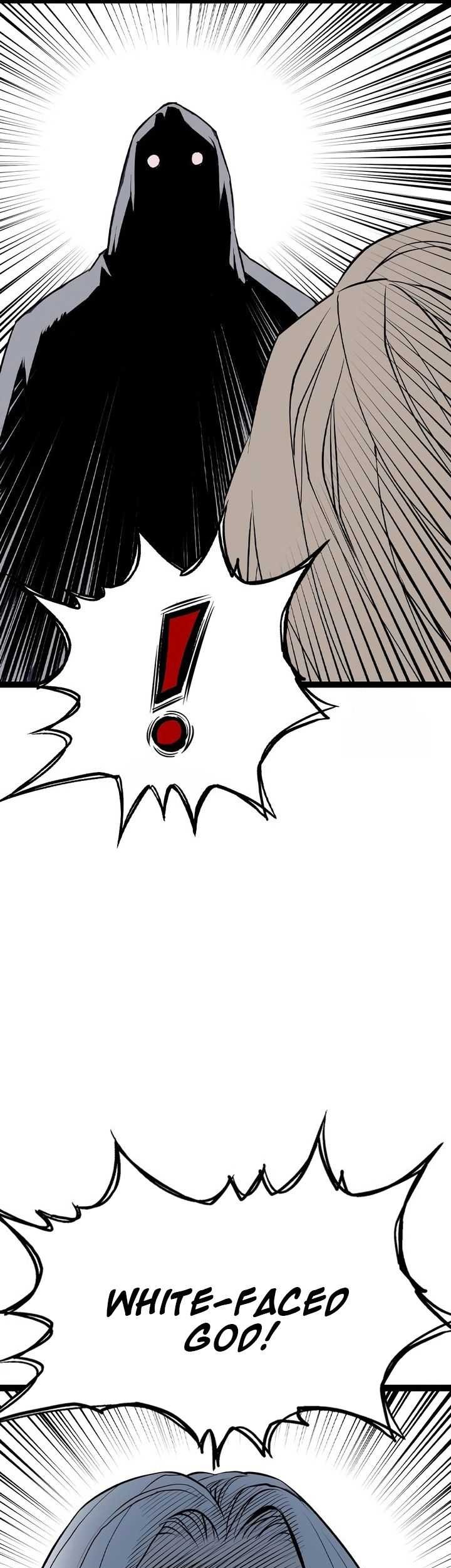 Asura (Ryu Ki-Un) Chapter 30 Gambar 50