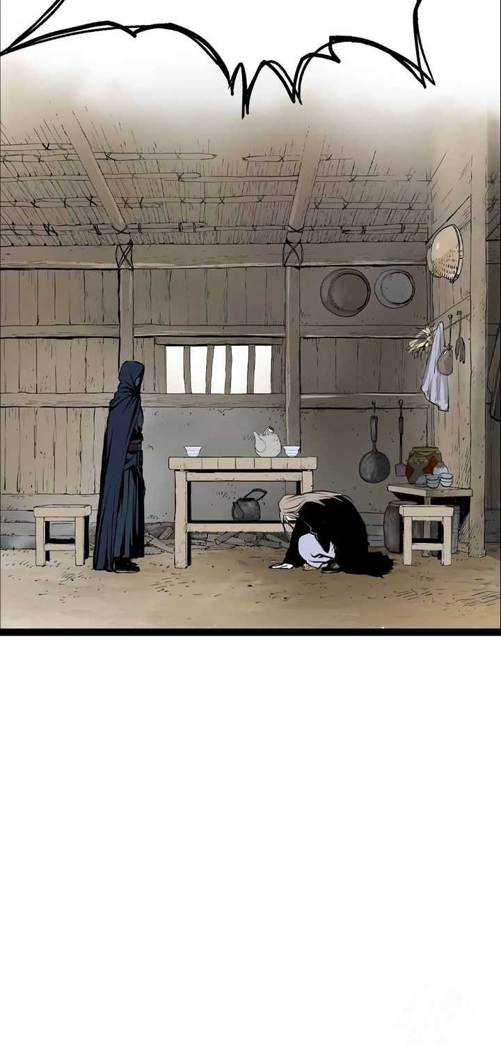 Asura (Ryu Ki-Un) Chapter 30 Gambar 56