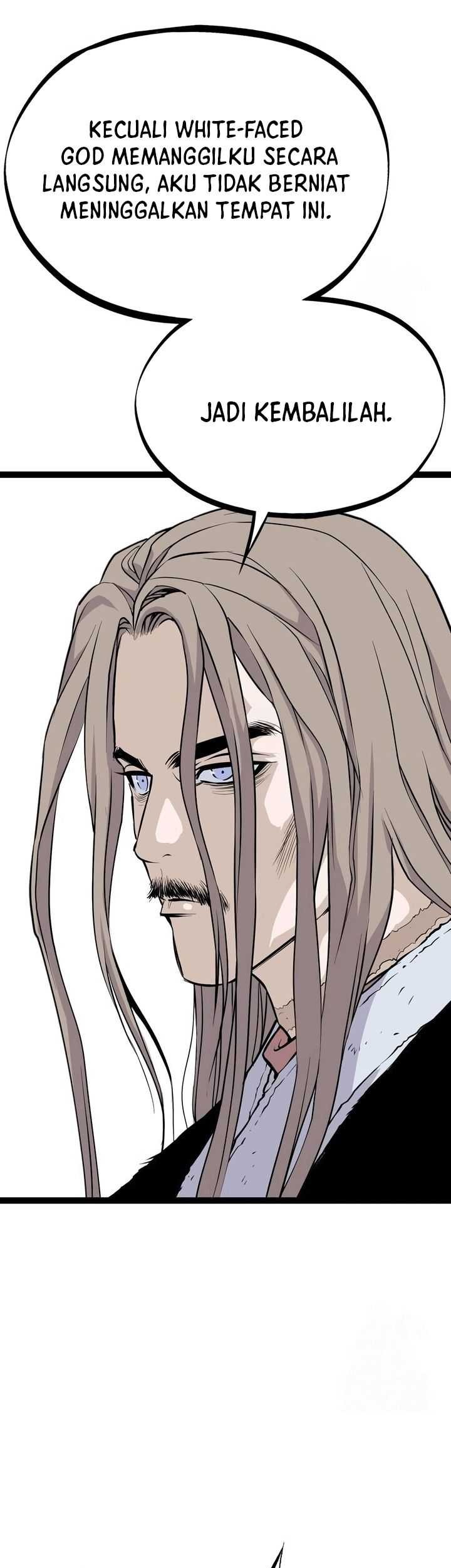 Asura (Ryu Ki-Un) Chapter 30 Gambar 42