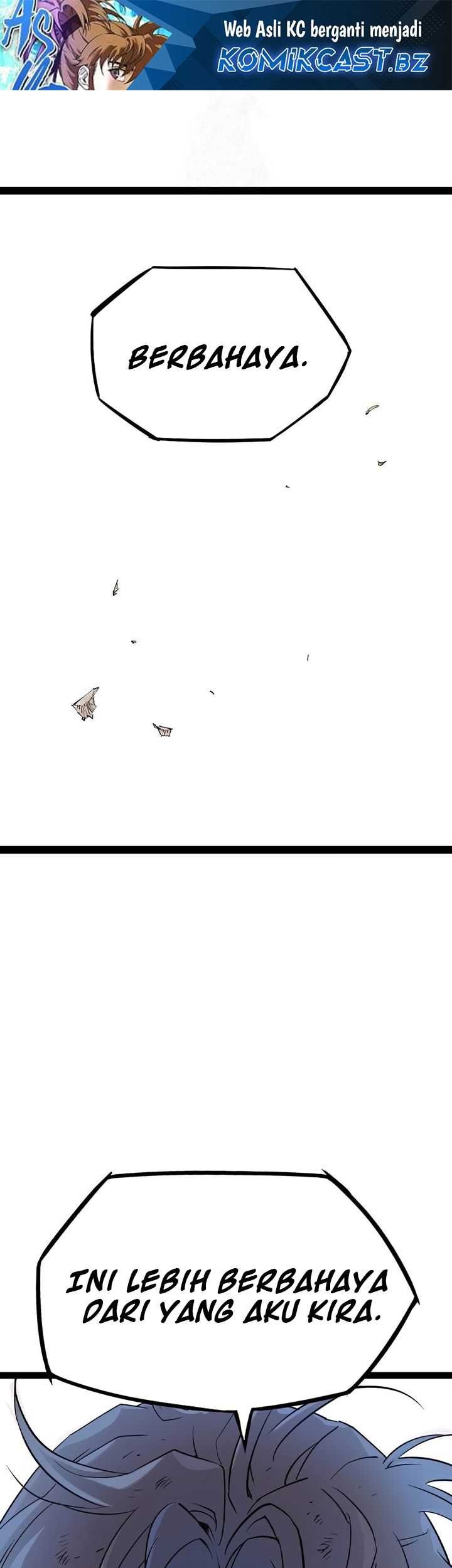 Manhwa Asura (Ryu Ki-Un) Chapter 30 gambar nomor 2